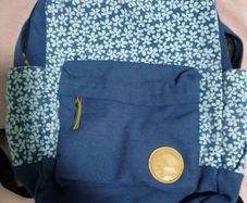 School Bag