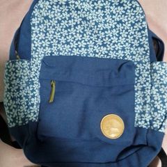 School Bag