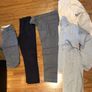 boys bundle 6-8year Image 2