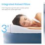 Air Bed Double Size Air Mattress - Free Delivery Nationwide Image 5