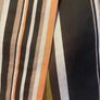 Marc Cain skirt Image 4
