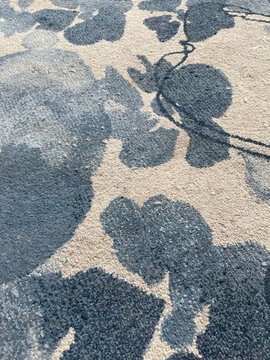 Large Rug