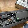 Quad Cortex Mini with Shure Wireless Image 4