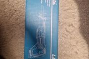power tools