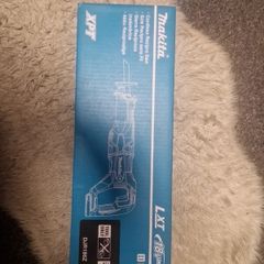 power tools