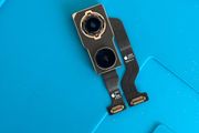 Genuine iPhone 11 Rear Back Camera Module OEM Original Pull