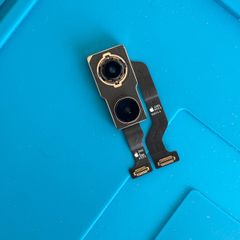 Genuine iPhone 11 Rear Back Camera Module OEM Original Pull
