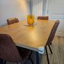 Kitchen Table Need Gone This Week Image 2