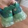 Steve Madden  runners Image 2