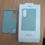 Samsung Galaxy Z Fold 8 Phone case Image 2