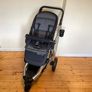 Jane Trider Matrix Light 2 Travel System Bundle Image 6