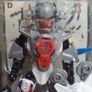 Action Figure Image 3