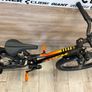 bike Image 4