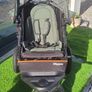 out and about nipper v6 buggy Image 3