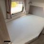2023 Elddis Avante 868 Sleeps 6 caravan Image 8