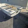 Orkney 10 foot boat Image 4