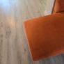 Gallway 3-Seater Corner Clic-Clac Sofa Bed Image 5