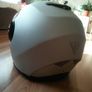 DAINESE ffv Helmet Image 4