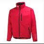 Helly Hansen sailing jacket mens xxl Image 3