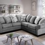 2+3 sofa Image 3