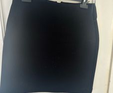womens mini skirt