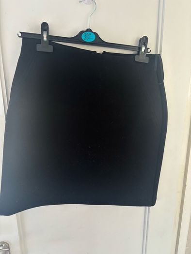 womens mini skirt