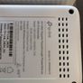 Powerline adapters - TP-Link AV1300 Gigabit Passthrough Wi-Fi - 5 piece set. Image 5