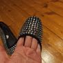 girls shoes Image 4