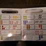 Wipe Off Book- Let's Do Simple Sums Image 4