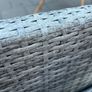 Outdoor Furniture Set Image 2