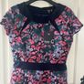 New Fee G Dress with tags attached - Size 12 Image 3