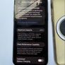 iPhone 12 Pro Max + iPhone 11 Pro Bundle Great Deal for Quick Sale! Image 9