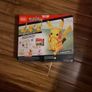 pokemon Image 5