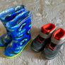 Boys clothes bundle 4-5Y Image 10
