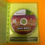 Angry Birds Star Wars Xbox 360 Image 3