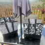 Handmade Bags Image 8