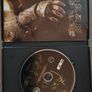 Dead Space (2008) PC DVD-ROM - Original Release Image 3