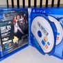 Final Fantasy VII Remake Deluxe Edition PS4 Image 3