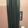 Samsonite medium case Image 4