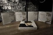 Frank Sinatra ! Night And Day ! Greatest Hits 1940-1952 ! 2 CDs ! 2005 !