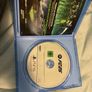 Fc25 playstation ps5 Image 2