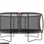 Trampoline Image 3