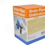 Drain Pipe Unblocker 7.6m x 6 mm diameter Image 4