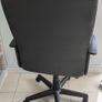 Desk chair (IKEA Verner) Image 5