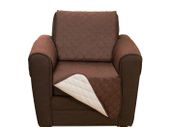 Reversible Furniture Protector - Single