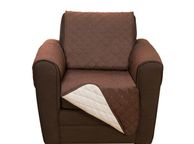main image for ad Reversible Furniture Protector - Single
