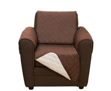 Reversible Furniture Protector - Single