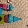 Lego Duplo 10515 Ariel's Undersea Castle Image 7