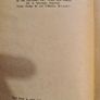 Doctor Of Millions. By Seamus Brady. Published By Anvil Books Tralee Cokerry. Image 2