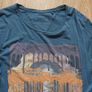 Firetrap Top. Size S Image 3